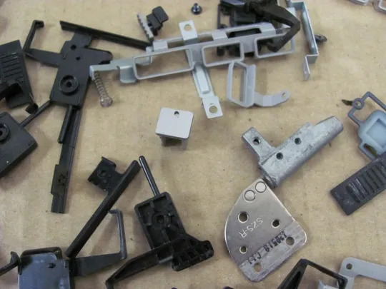 374-14 комплектуюче для Dell Latitude E6420 оригінал Продаж