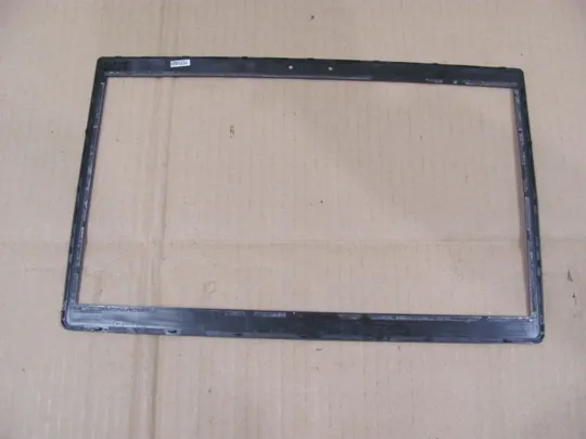 Купити 694-6 рамка матриці FA1S1000P00 для Dell Latitude P40G E7480 7480 оригінал