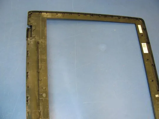 №1-17 рамка матриці 0XNX85 для DELL INSPIRON 17 P26E оригінал Інтернет-аукціон