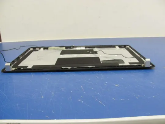 №216-1 кришка матриці AP0SK000200 для Lenovo ThinkPad EDGE E540 E531 E540 оригінал Характеристики