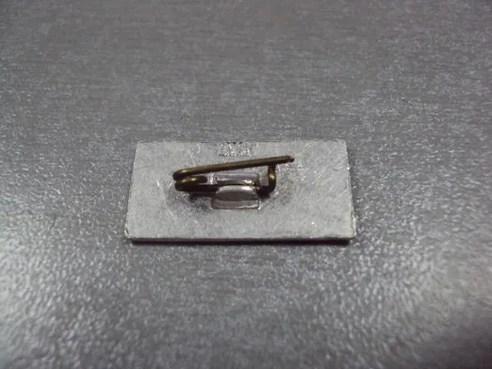 знак норильск олень комбинат №1420 З аукціону