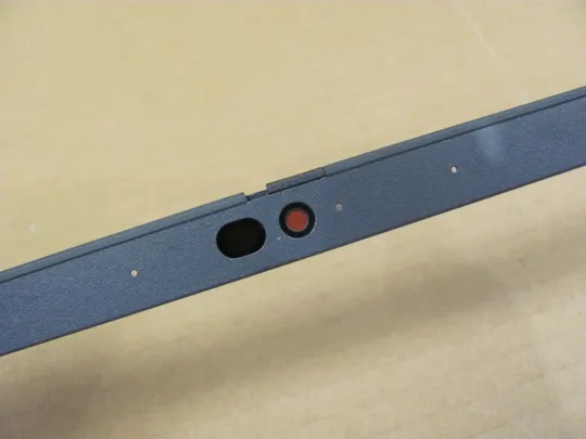 841-16 рамка матриці AP30K000800 0GY37D для DELL Latitude 14 5420 5421 5430 оригінал Продаж