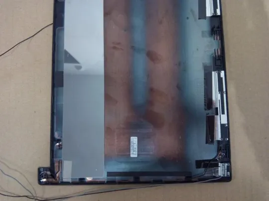 №328-20 кришка матриці для FUJITSU E544 оригінал З аукціону