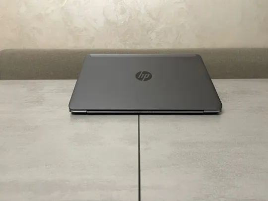 Ультрабук HP Folio 1040 G1, 14&quot; HD+, i5-4310U, 8GB, 256GB SSD, 4G LTE. Гарантія Недорого