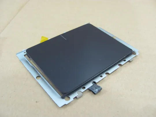432-11 тачпад A13B51 NBX0001NC00 для  DELL Latitude 3550 E3550 3450 оригінал Продаж