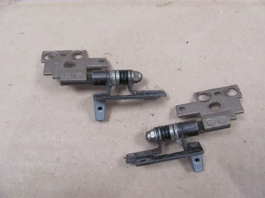 678-11 петель AM26J000100  для Dell Precision 7530 7540 M7540   оригінал З аукціону