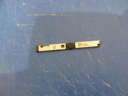 №30-16 WEB-камера NC.21411.01H для Aspire E1-530 e1-570 E1-522 V5-573 оригінал Ціна