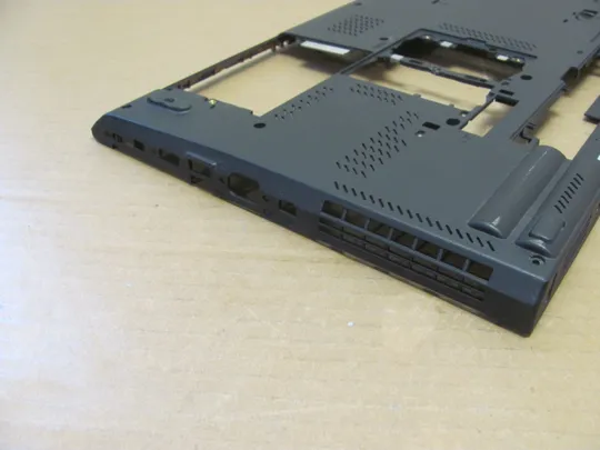 номер1032-1  Кришка дно  60.4QE01.003 60.4QE02.003 для Lenovo Thinkpad W530 T530 піддон корпуса Нижний корпус для ноутбука Низ Корпус D оригінал Де купити
