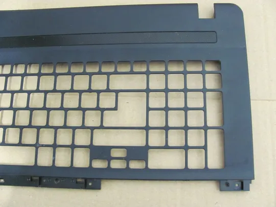 514-3 панель палмрест AP0HQ000400 для PACKARD BELL P7YS0 Aspire 7560, 7750 оригінал Продаж