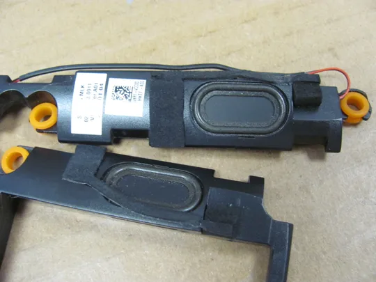 номер0948-9 динаміки 0JVKR1 010VW4 023.400I3.0011 для Dell G3 15 3500 3590 G5 5500 SE G5 5505  оригінал З аукціону