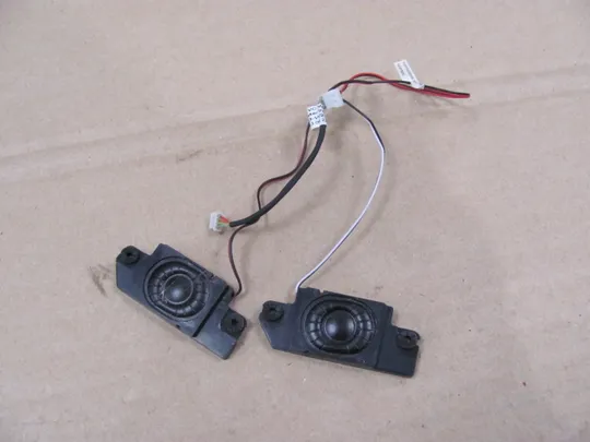 676-7 динаміки 6-23-5P15E-0S1 для Clevo W230SS W230SD W230SS W230ST оригінал Ціна