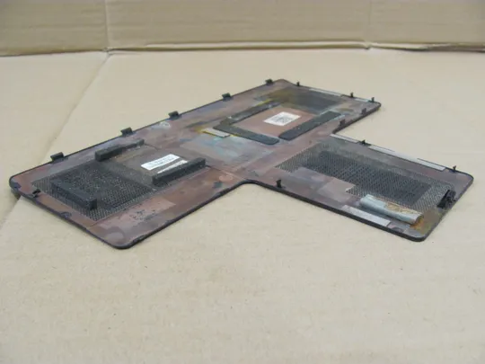 441-2 сервісна кришка 641305-001 665604-001 для  HP Pavilion DV7 DV7-6000  оригінал Недорого