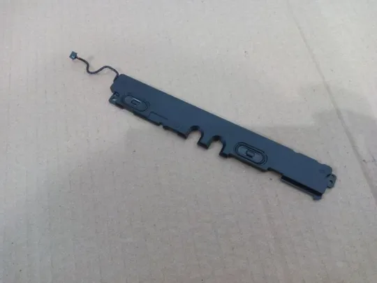 №293-26 динаміки для HP  840 740 745 G1 G2 ZBOOK 14 G2 оригінал Ціна