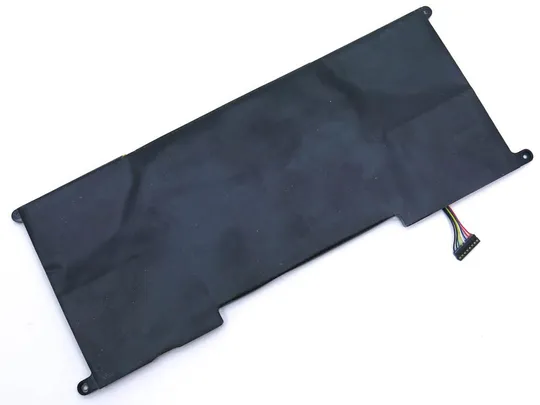 Купити Аккумулятор C23-UX21 для ASUS ZenBook UX21A, UX21E (7.4V 4800mAh).