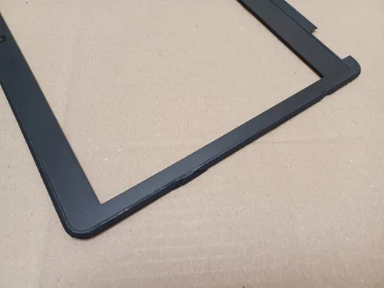 номер1063-11 Рамка матриці 0XNM5T AP147000400 для DELL Latitude E7450 matrix frame Окантовка дисплея Рамка екрана Корпус рамка матриці Корпус B оригінал З аукціону