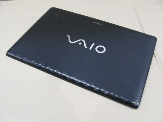 411-4  Кришка матриці  EAHK2003010 3FHK2LHN000 для  SONY VAIO  PCG-91311M VPCEJ  PCG-91211M  оригінал Ціна