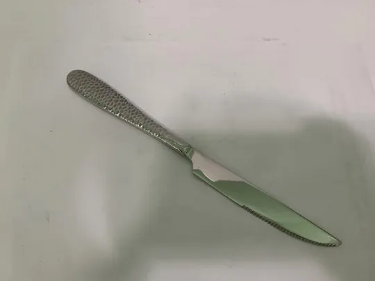 Нож закусочный Empire Britannia EM-5235 23 см Ціна