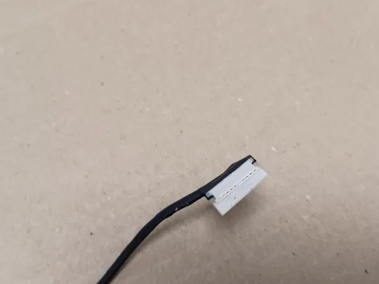 номер1059-22 роз&#039;єм живлення 0DG7HV для Dell  Inspiron 16 Plus 7620 7625 роз&#039;єм зарядки гніздо живлення штекера живлення зарядний порт роз&#039;єм адаптера живлення power connector оригінал Де купити