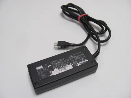 фото, 4510 адаптер живлення CISCO ADP-30RB 5V/12V НІМЕЧЧИНА