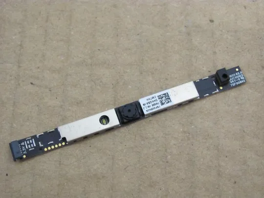 №360-16 WEB-камера 7SF006N2A для HP 255 G7 15 оригінал Ціна