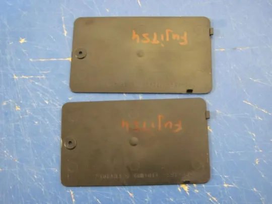 Купити №224-15 сервісна кришка для Fujitsu CA40701-Z834 оригінал