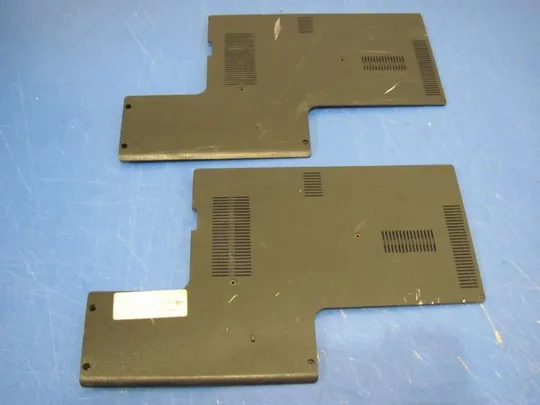 Купити №228-1 сервісна кришка 13N0-XXP0621 для Medion Akoya P6631 E6234 E6222 DNS A15FD 0164781 оригінал