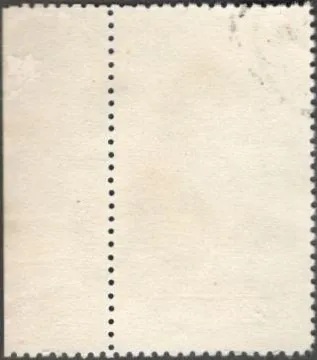 ХАЛЯВА !!! Почта СССР 1954 г. СТАЛИН Й.В. СОСТОЯНИЕ. РЕДКАЯ. (В нашому селі тільки  в мене.) МАРКА З ПОЛЕМ. З аукціону