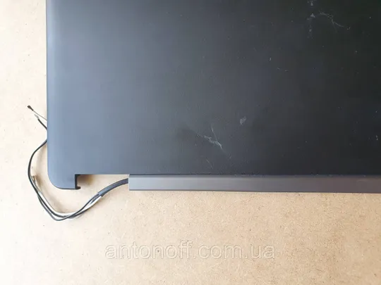 Кришка матриці Dell Latitude E5470 / AQ1FD000102 0C0MRN для ноутбука оригінал з розборки Продаж