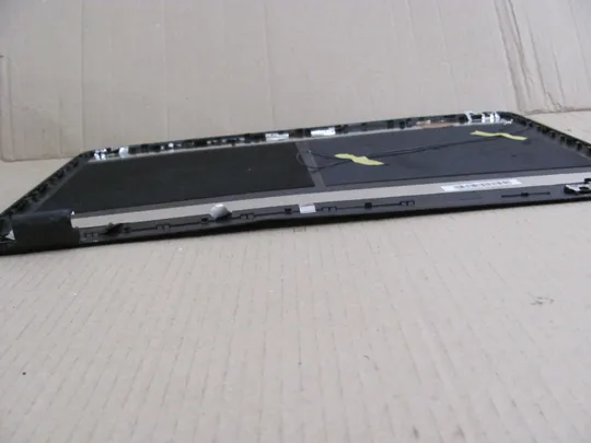 384-2 кришка матриці 46008C0A0002  для HP Pavilion  17-X  17-Y оригінал На торгах