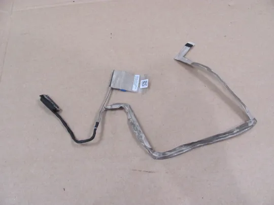 номер0295-31 Шлейф 08R03V DC02C00A500  для Dell Latitude E5450  оригінал Ціна