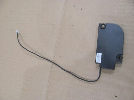 741-16 динамік 023.40030.0001  для Acer Aspire V Nitro VN7-791 VN7-791G MS2395  оригінал Де купити