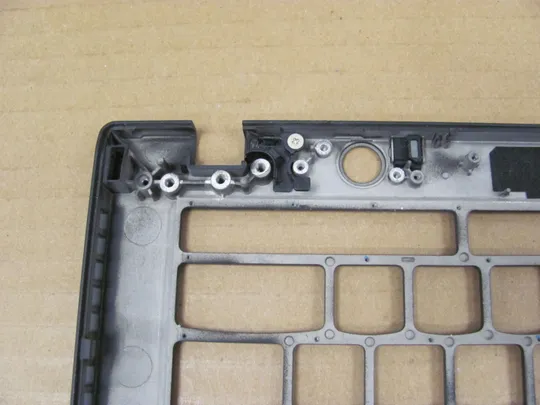 814-7 Кришка панель палмрест AM1VP000210 для Lenovo ThinkPad T14s Gen 2 оригінал Характеристики