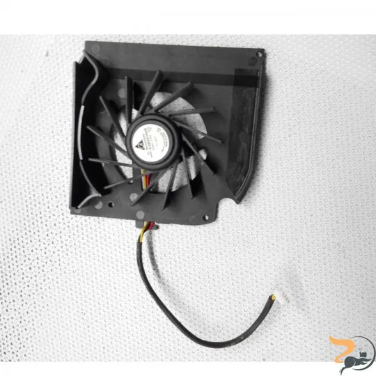 Вентилятор системи охолодження для ноутбука AMD HP Pavilion dv9000, 9500, 9600, 9700 *450863-001, Ціна