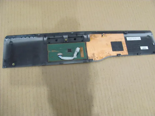 Купити 63-8 панель тачпаду 3IFH6PAJT00 для FUJITSU A532 AH532 оригінал