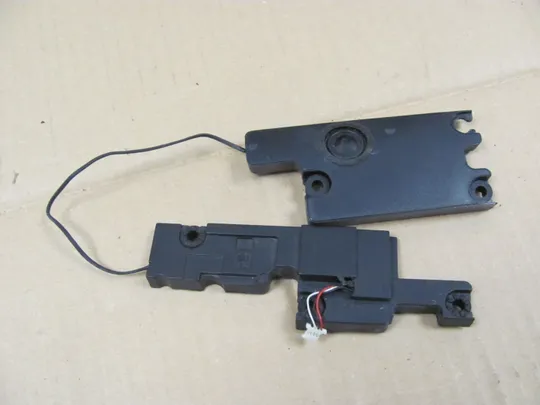 719-6 динаміки 0D6K3X   для  Dell Inspiron 17R N7110 оригінал Ціна