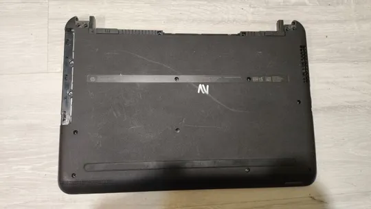верх і корито Hp 14-AM 14-AC 14-AJ 14-AF 14-AN 14-A Продаж