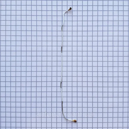 Коаксіальний кабель ZTE Blade A6 Lite A0622 / A6 A0620 для телефона Ціна