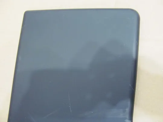 500-7 кришка матриці H000046900 13N0-CKA0A02 для Toshiba Satellite C50 C50D C50D-A оригінал Де купити