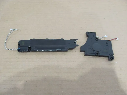 Купити 549-13 динаміки BA96-06216A для SAMSUNG NP700 NP700Z5C 700Z оригінал