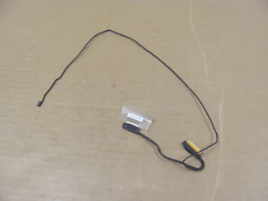 номер0881-15 шлейф 450.00B07.0011  для Lenovo V130-15 V130-15IKB  оригінал Ціна