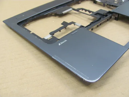 36-10 Кришка панель палмрест AP0TJ000100 734281-001 для HP zbook 15 G2  оригінал в Україні