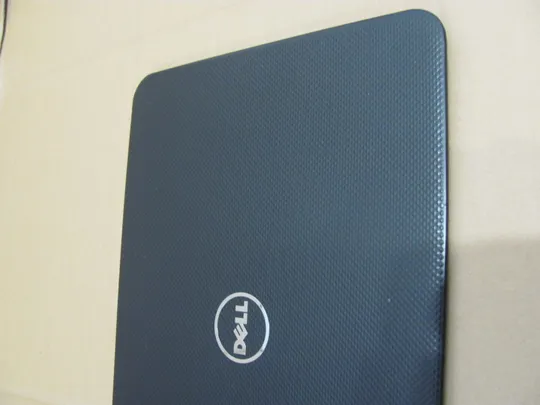432-2 кришка матриці 0XTFGD   для  Dell Inspiron 15 3000  3521 3537 оригінал Де купити