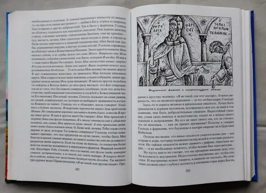 Книга - Грешников спасение - 2003 рік - гора Афон Інтернет-аукціон