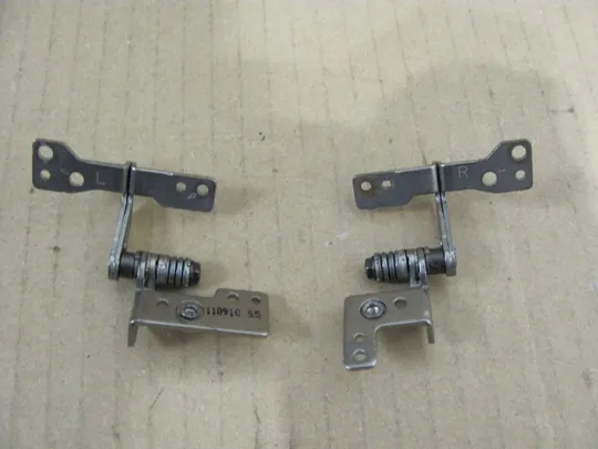 342-5 петлі для SAMSUNG E3520 RV511 RV509 оригінал Ціна