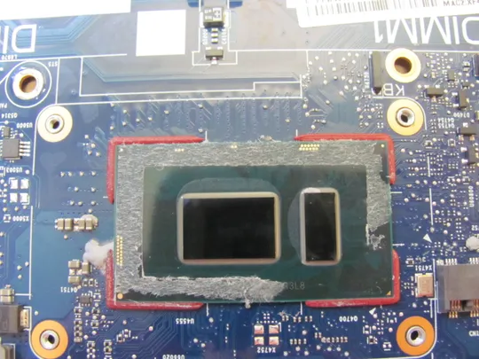 номер1015-19 материнська плата BIOS PASS 6050A2945601 SR3L8 i7-8650U для HP EliteBook 840 G5  850 G5  Mainboard Материнка Основна плата Системна плата Плата системи Laptop motherboard мамка ноутбучна плата оригінал Інтернет-аукціон