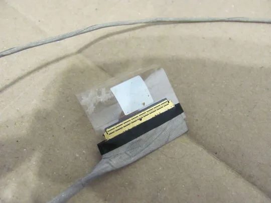 номер0249-9 шлейф DDZRTBLC000 для Acer Aspire E5 E5-573T E5-522 E5-552 F5-571 E5-573 оригінал Де купити