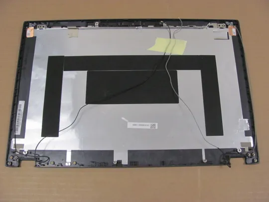 Купити 781-1 кришка матриці AP0Z5000100 для  LENOVO Thinkpad P70 P71 оригінал