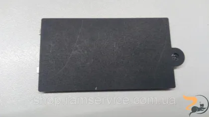 фото, Сервісна кришка для ноутбука IBM LENOVO R50, R51, R52, R50E, б/в