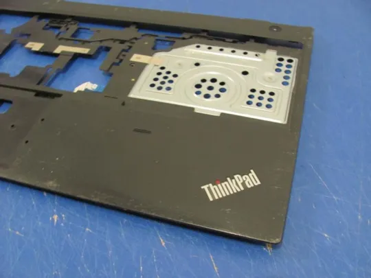 №189-4 панель палмрест 60.4LH05.004 04X4860 для LENOVO L540 оригінал Продаж