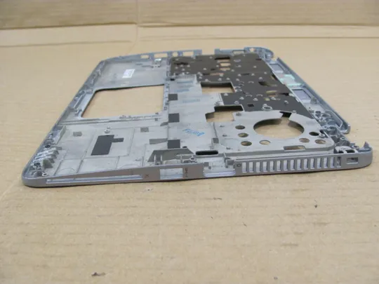 номер0034-1 Кришка панель палмрест 6070B0886101 821692-001   для HP EliteBook 820 G3 725 G3 корпус кришка Палмрест корпус топкейс Верхня панель палмрест cover-C оригінал Характеристики